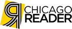 Chicago Reader