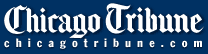 Chicago Tribune