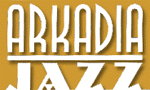 Arkadia Records