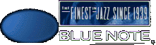 Blue Note Records