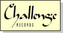 Challenge Records
