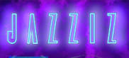 Jazziz Magazine
