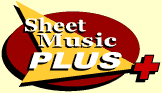 Sheet Music Plus