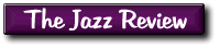 Jazz Review Link