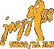 WBGO: Jazz 88