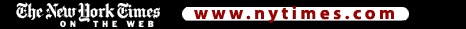 New York Times