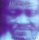 Order Andy Bey's CD