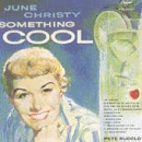 Order June Christy's CD