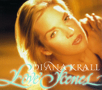 Order Diana Krall's CD