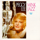 Order Peggy Lee's CD