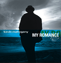 Order Kevin Mahogany's CD