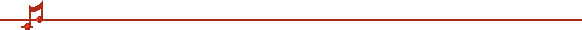 musicline03.gif