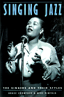 Order SINGING JAZZ