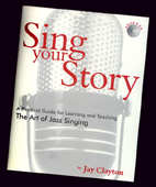Sing Your Song