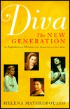 Order Diva