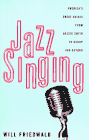 Order Jazz Singing