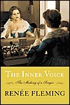 order The Inner Voice by Renee Fleming