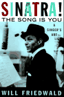Order Sinatra! The Song Is You