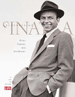 Order Remembering Sinatra