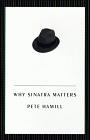 Order Why Sinatra Matters