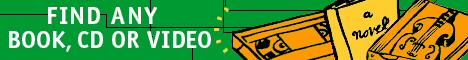 In Association with Amazon.com