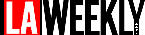 LA Weekly
