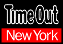 Time Out New York