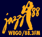 WBGO: Jazz 88