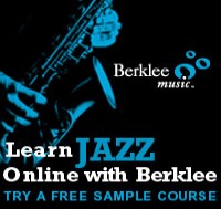 Berklee Music