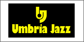 Umbria Jazz