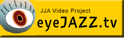 Jazz Journalists Association Video Project