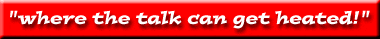 Click here for JAZZ HOTLINE Message Board