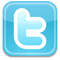 Jazz Singers on Twitter