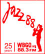 WBGO: Jazz 88