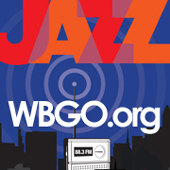 WBGO: Jazz 88